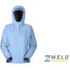 Woman's Annamite Jacket