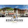 Ski- und Wellnesshotel Edelweiss