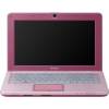 Sony Vaio VPC-W11S1E/P