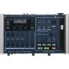 Cakewalk Sonar V-Studio 100