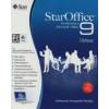 Sun Microsystems StarOffice 9 Deluxe