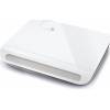 Philips CushionSpeaker (SDC5100/10)