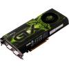 Edel-Grafikkarten.de GTX 275 VIP Edition 650