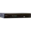 BELdigital HD-5200S
