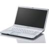 Sony Vaio VGN-NW11Z