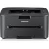 Samsung ML-1915