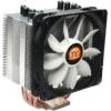 Thermaltake ISGC-300