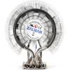 Zalman CNPS 9900 NT