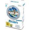 Wii Sports Resort (für Wii)