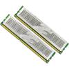 Platinum 4GB DDR3-1866MHz Kit (OCZ3P1866C9LV4GK)