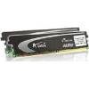 Vitesta X-Series AX3U1600XB2G7-AX