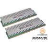 Patriot Memory Viper 4GB DDR3-1600 Kit (PVS34G1600ELK)