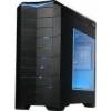 Silverstone Raven RV02