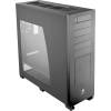 Corsair Obsidian 800D