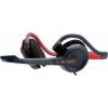 Logitech G330