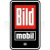 BILDmobil Mobilfunk-Provider