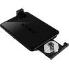 Raidsonic Icy Box IB-DK210-OD