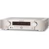 Marantz NR1501