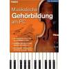 Franzis Musikalische Gehörbildung