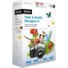Magix Xtreme Foto & Grafik Designer 5