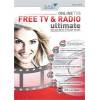 S.A.D. Free TV & Radio Ultimate