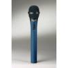 Audio-Technica MB4K