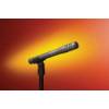 Audio-Technica AT 8033