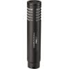 Audio-Technica Pro 37