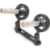 Thomann The T.Bone SC 140 Stereo-Set