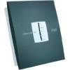 COMpact 3000 analog