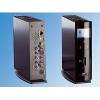 Auvisio Netzwerkfähiger 3,5" HDD-Multimedia-Player & Recorder G-252
