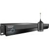 Trinnov Optimizer ST