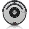 iRobot Roomba 563 PET