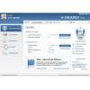 Emsi Software A-Squared Free 4.5