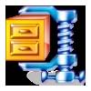 WinZip Pro 12.1