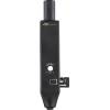 Somikon SD-Pocket-Cam