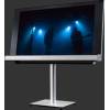 Bang & Olufsen BeoVision 8-40