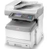 Oki MC560dn