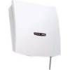 Aastra DeTeWe OpenCom X320