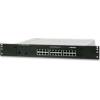 Aastra DeTeWe IntelliGate 300