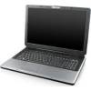 One (Computer) One Notebook E5437