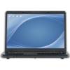 Maxdata Belinea b.book 2xs