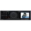 Parrot RKi8400