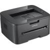 Samsung ML-2525W