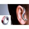 Hybra Advance Technology ORB Wireless Earpiece Finger Ring