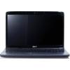 Acer Aspire 7535G-644G32MN