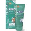 Mirato Geomar -  Kühlendes Anti-Cellulite Gel