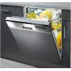 Geschirrspüler ProComfort 66600 (60 cm) integrierbar
