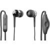 Sennheiser PC 300 G4ME
