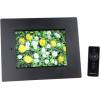 Aldi Nord / Medion Life E76003 (MD 85818)